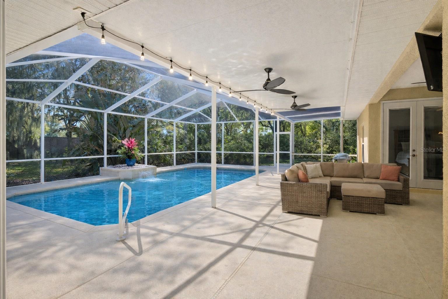 WYNDHAM AT LAKE WINTERSET - Residential