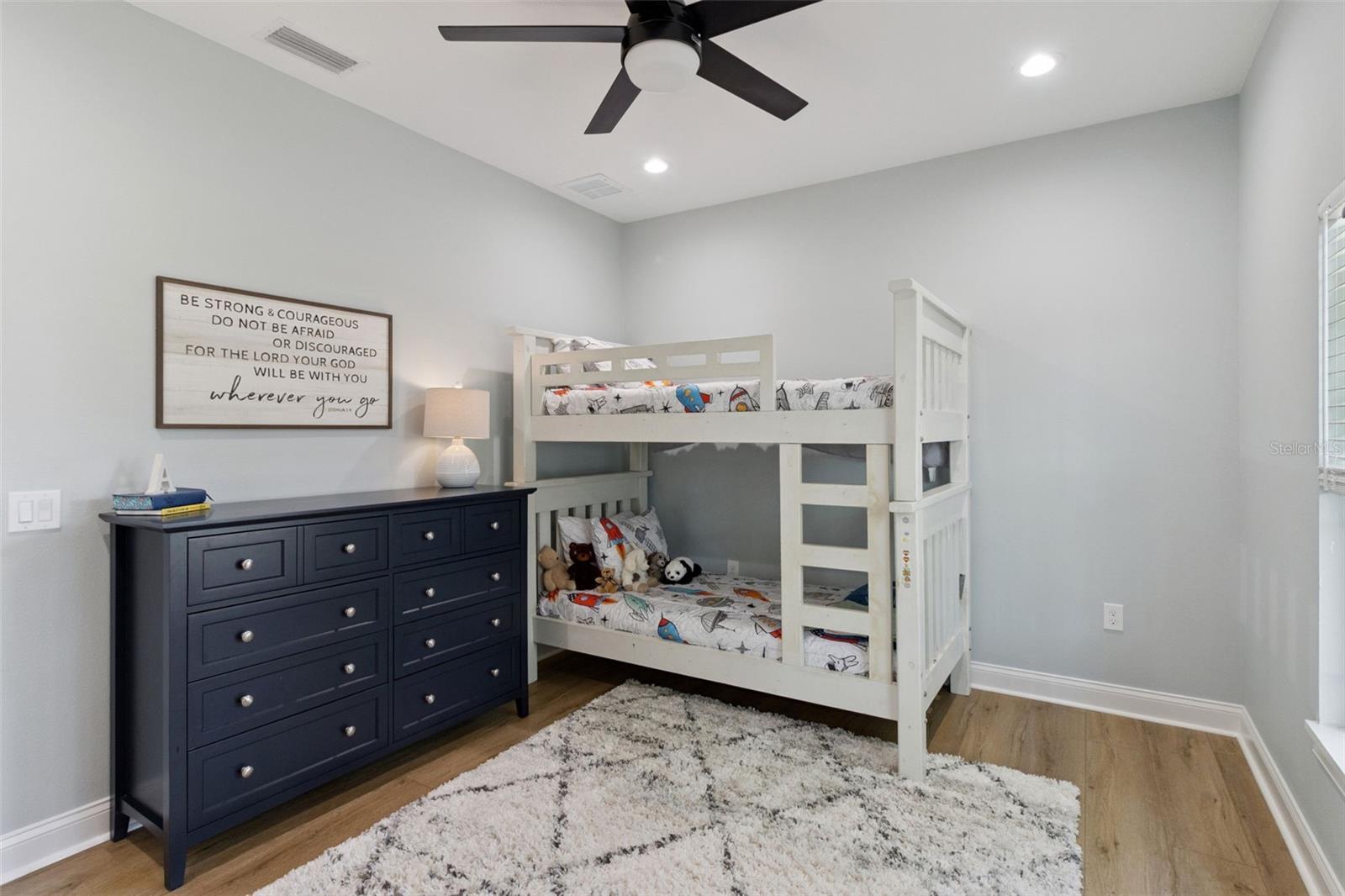 WYNDHAM AT LAKE WINTERSET - Residential