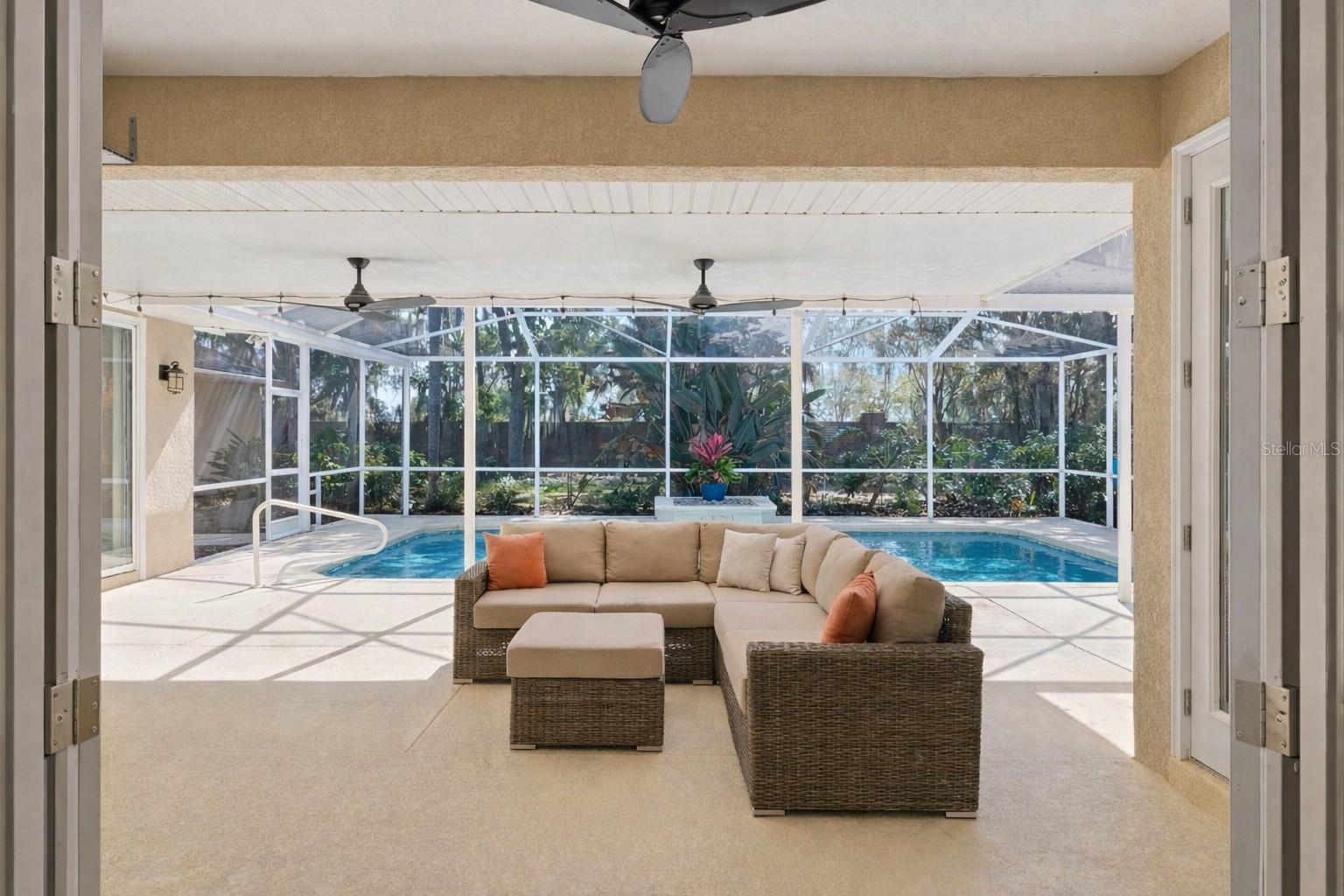 WYNDHAM AT LAKE WINTERSET - Residential