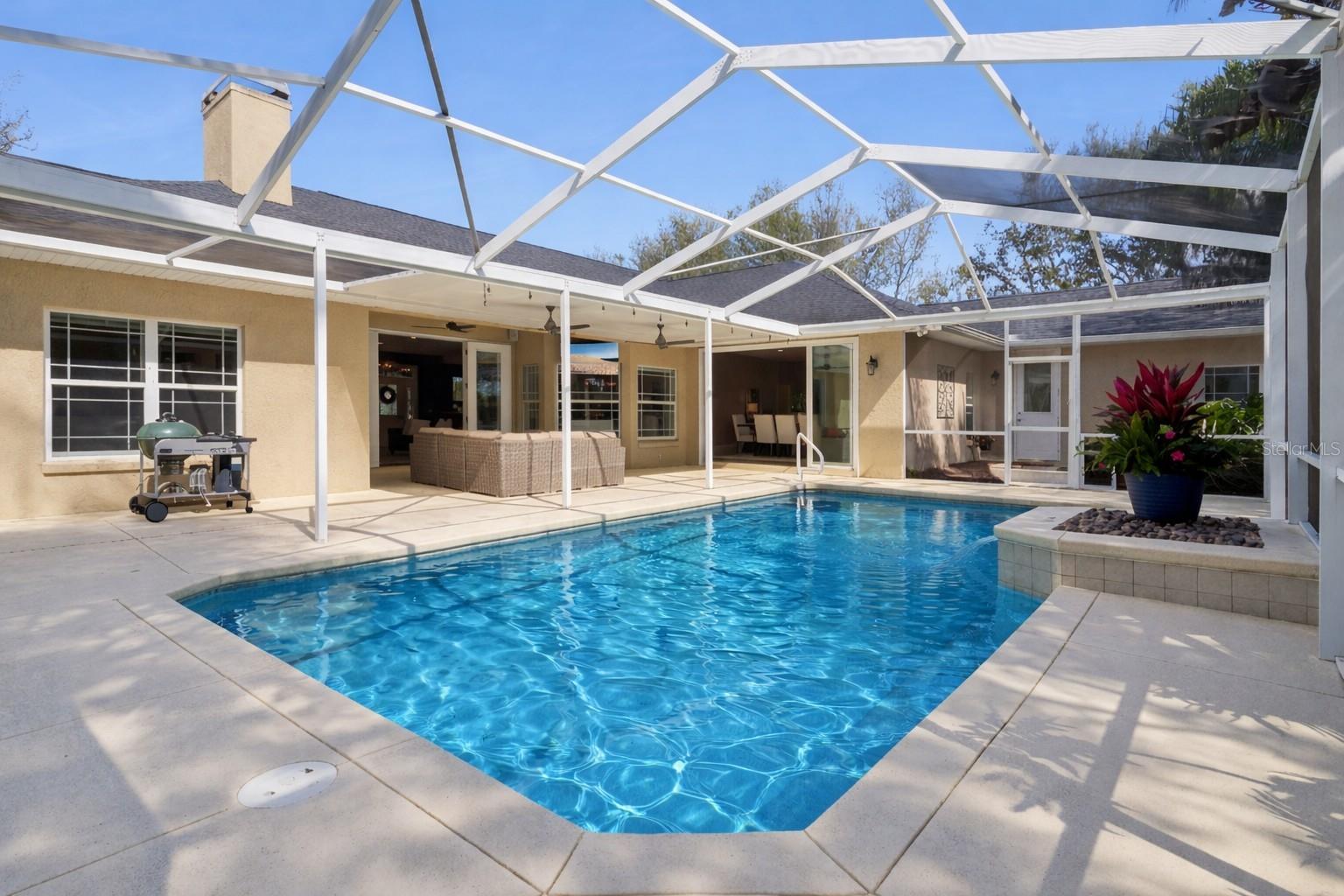 WYNDHAM AT LAKE WINTERSET - Residential