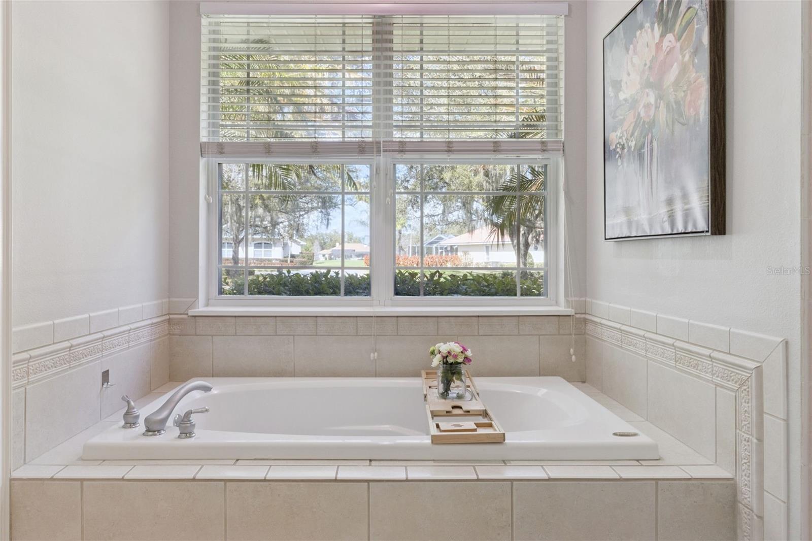 WYNDHAM AT LAKE WINTERSET - Residential