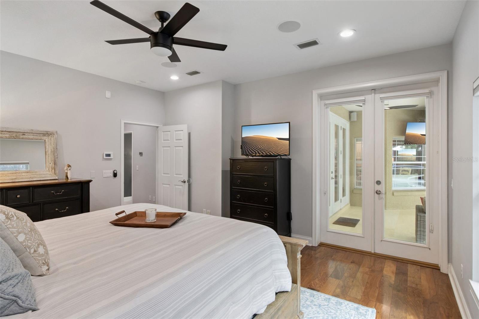 WYNDHAM AT LAKE WINTERSET - Residential