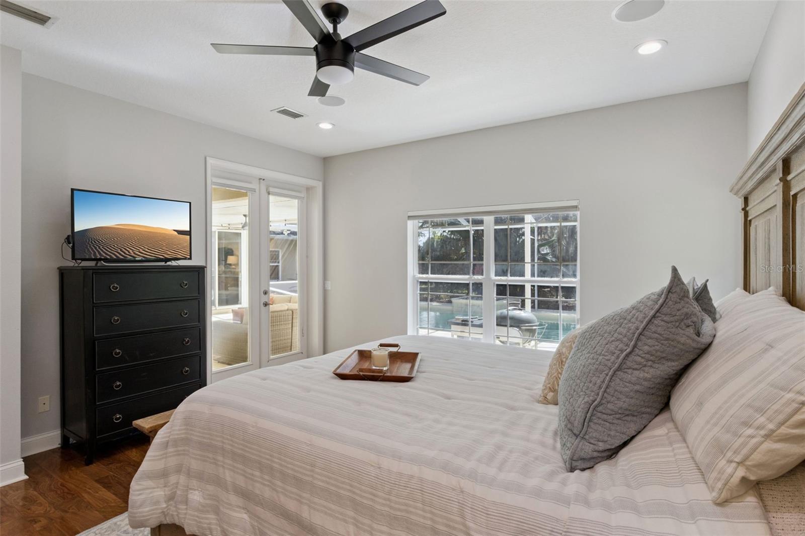 WYNDHAM AT LAKE WINTERSET - Residential