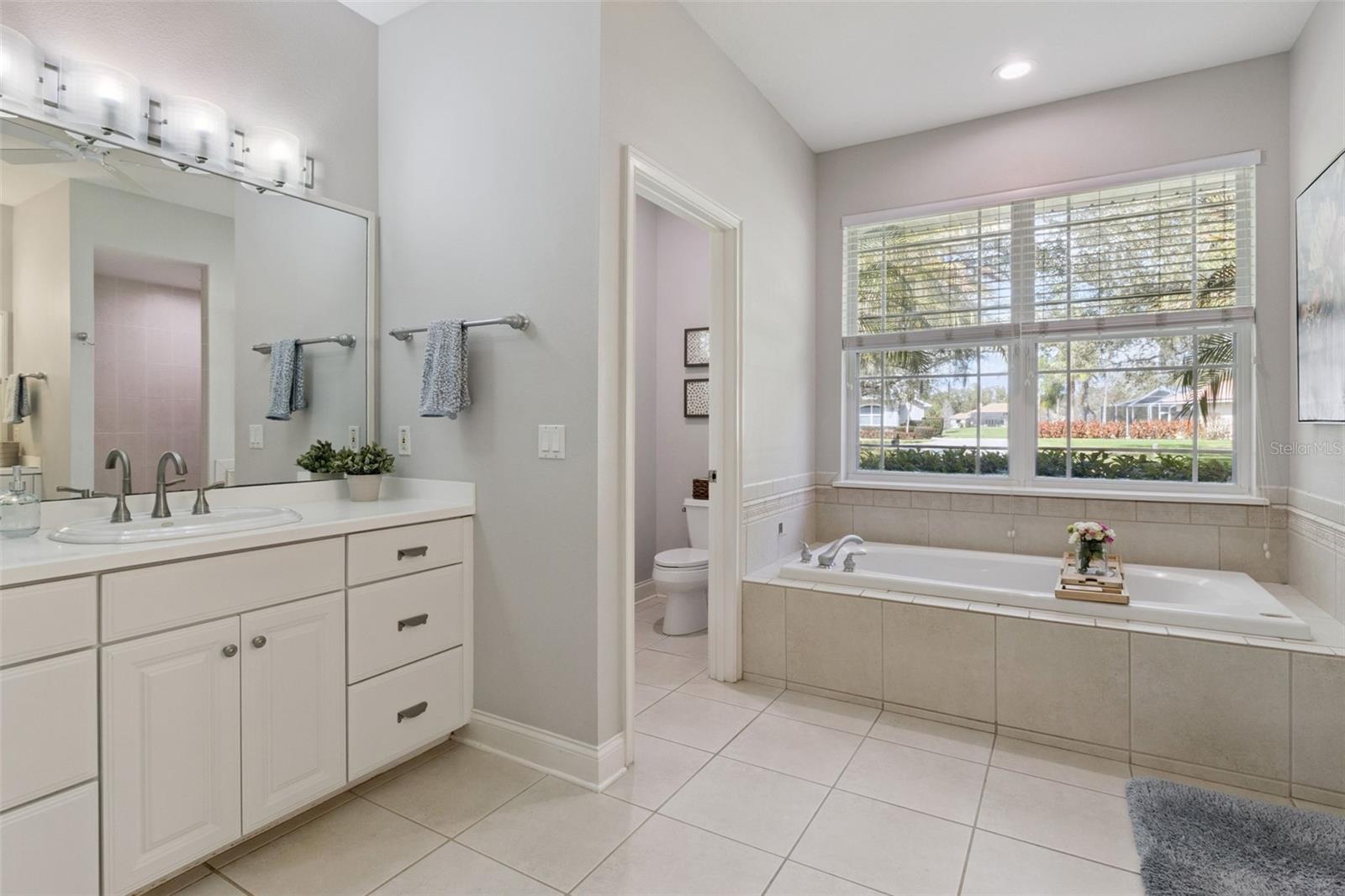 WYNDHAM AT LAKE WINTERSET - Residential