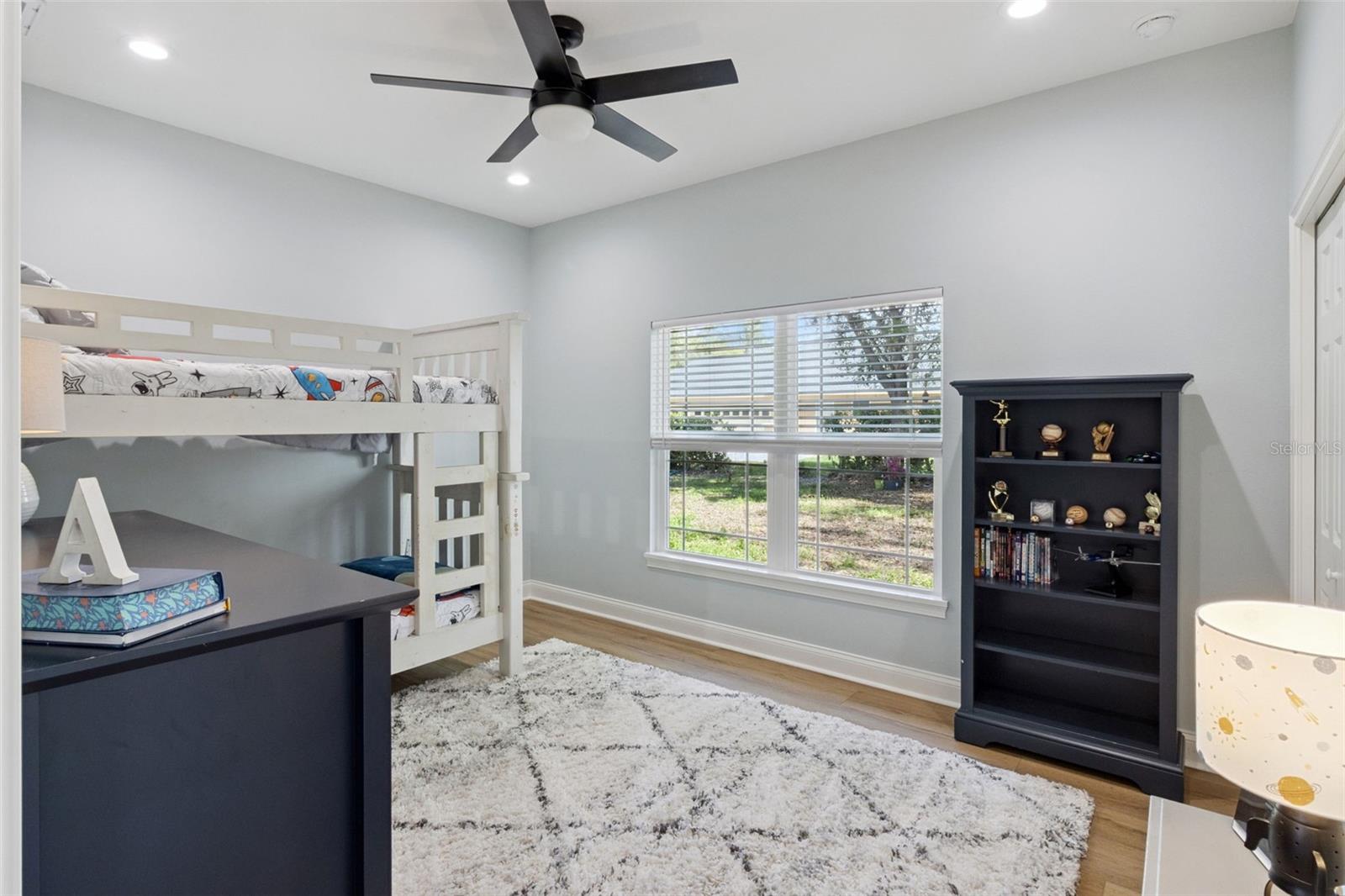 WYNDHAM AT LAKE WINTERSET - Residential