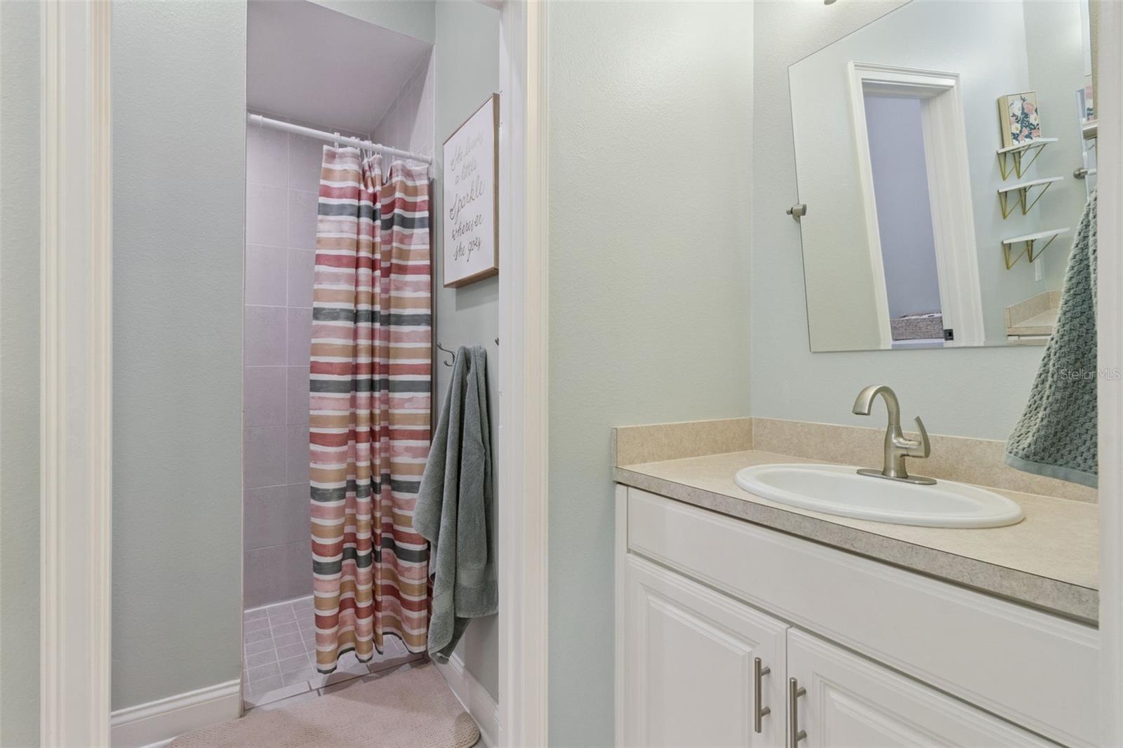 WYNDHAM AT LAKE WINTERSET - Residential