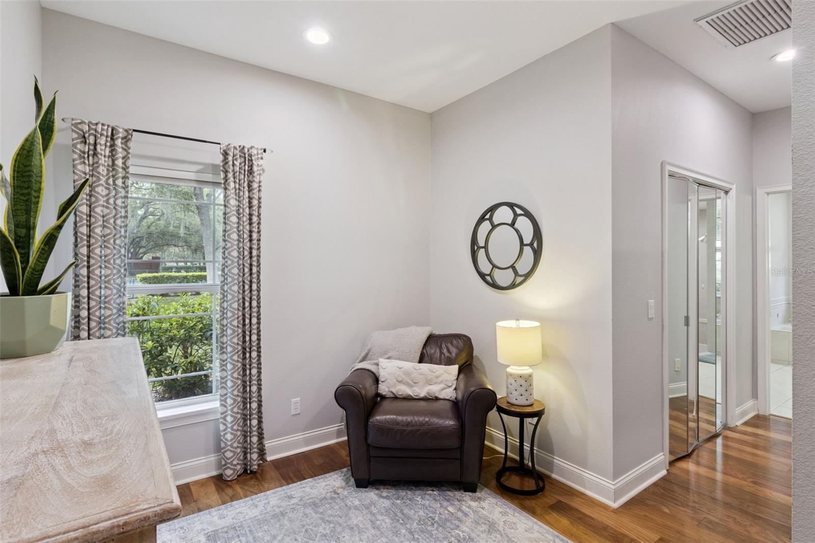 WYNDHAM AT LAKE WINTERSET - Residential