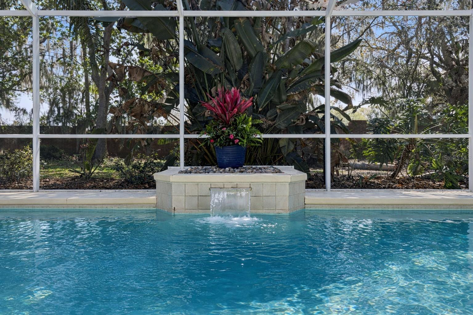 WYNDHAM AT LAKE WINTERSET - Residential