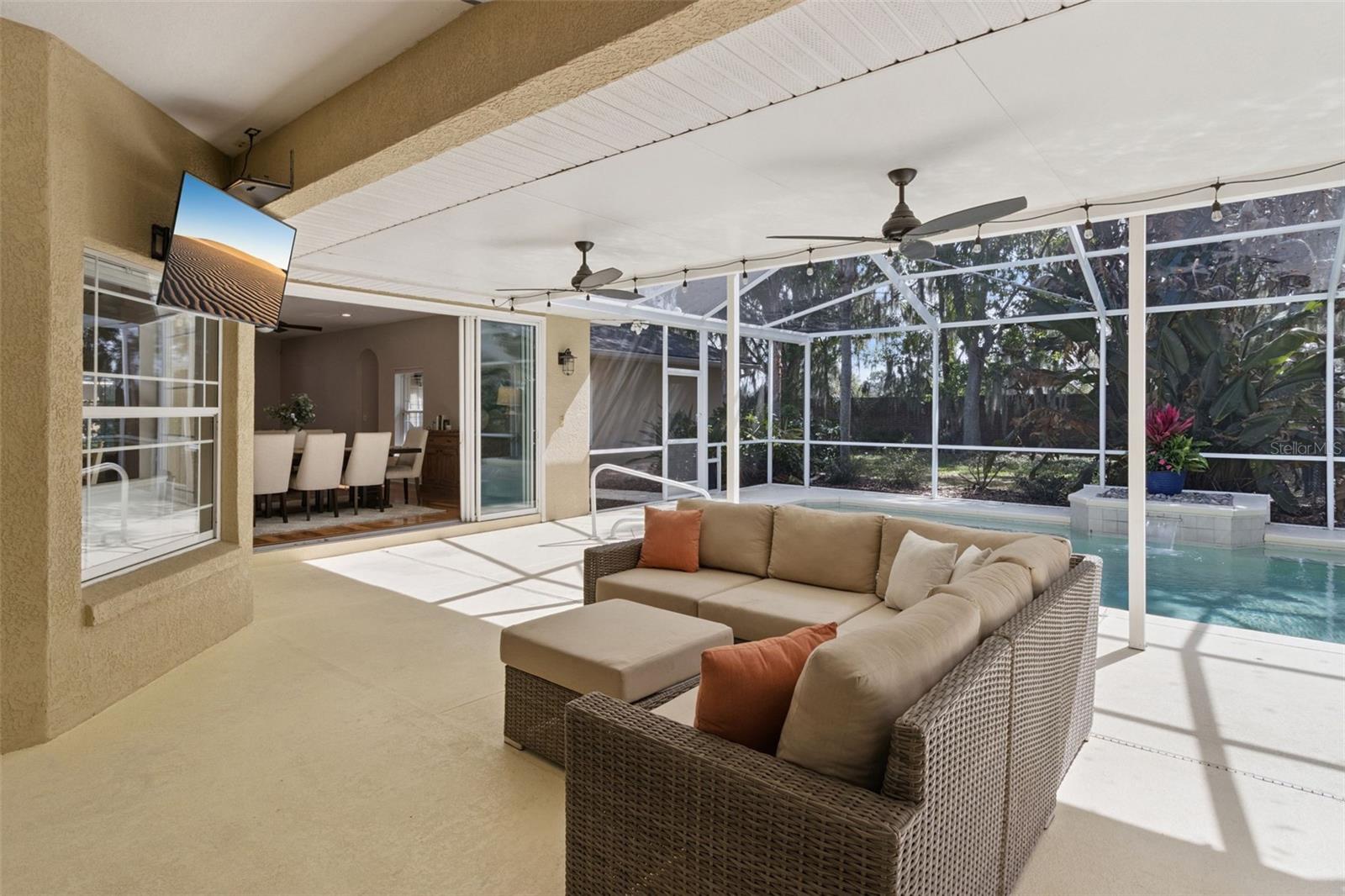 WYNDHAM AT LAKE WINTERSET - Residential