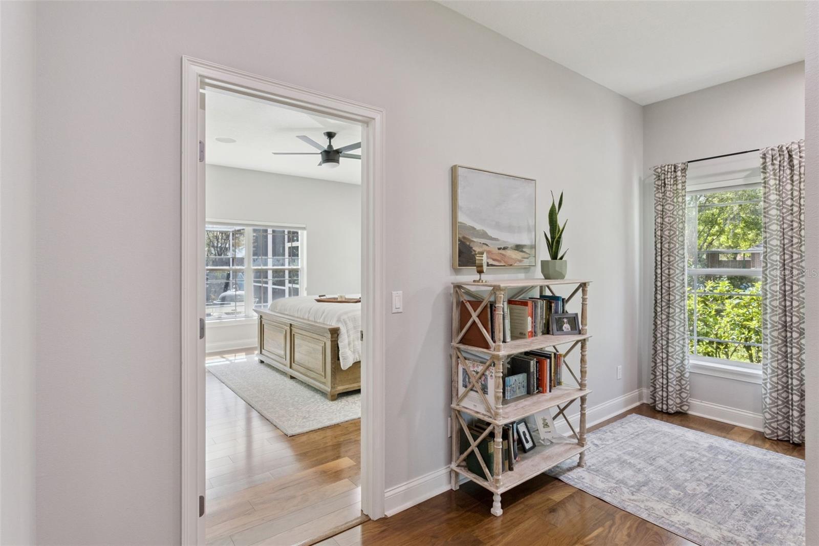 WYNDHAM AT LAKE WINTERSET - Residential