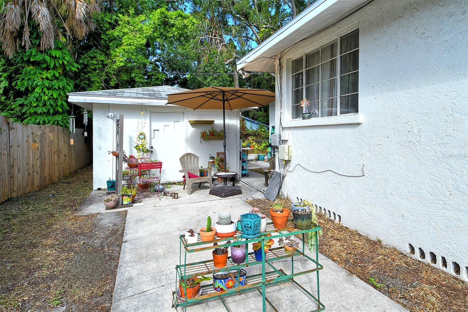 1931 EDGEWATER DRIVE