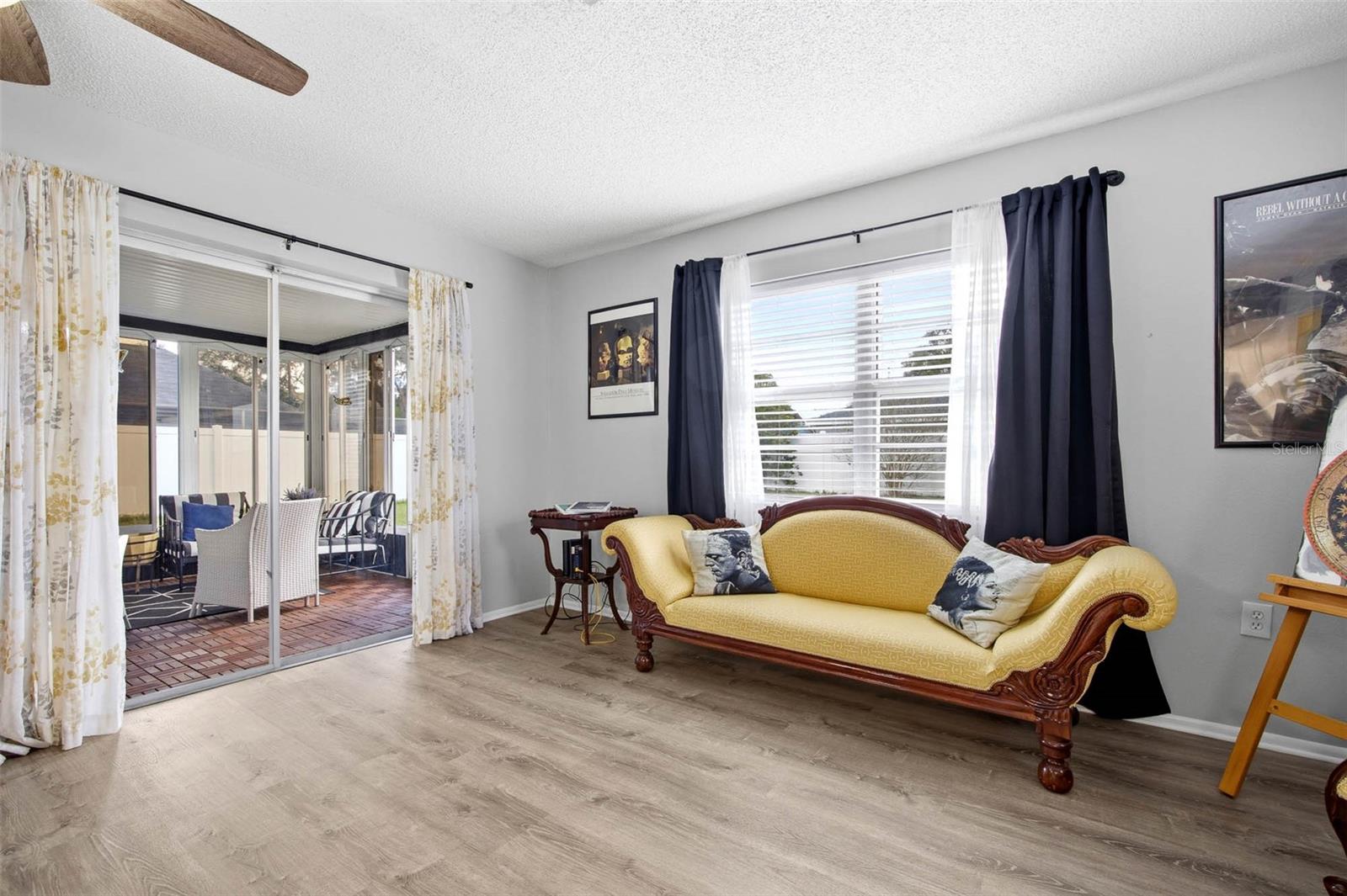 SPRING HILL UN 7 - Residential