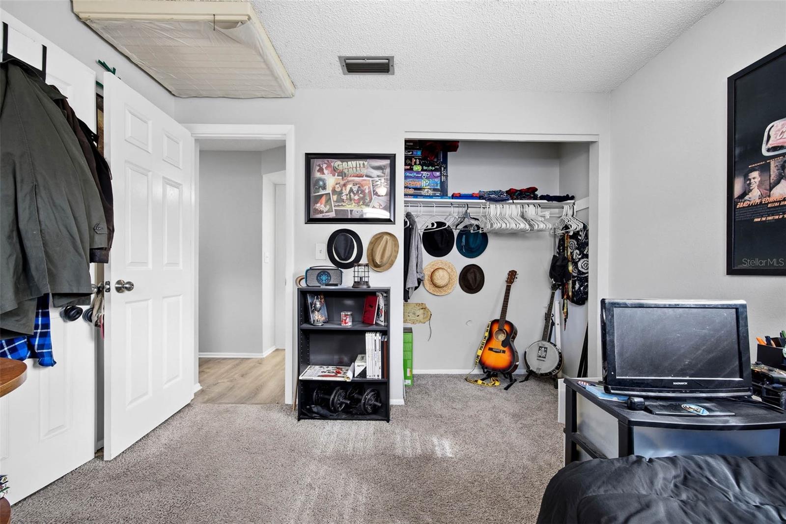 SPRING HILL UN 7 - Residential