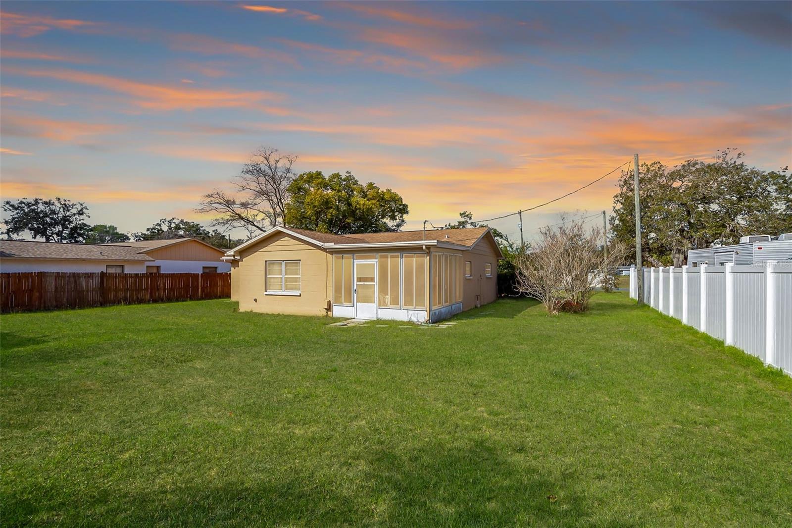 SPRING HILL UN 7 - Residential