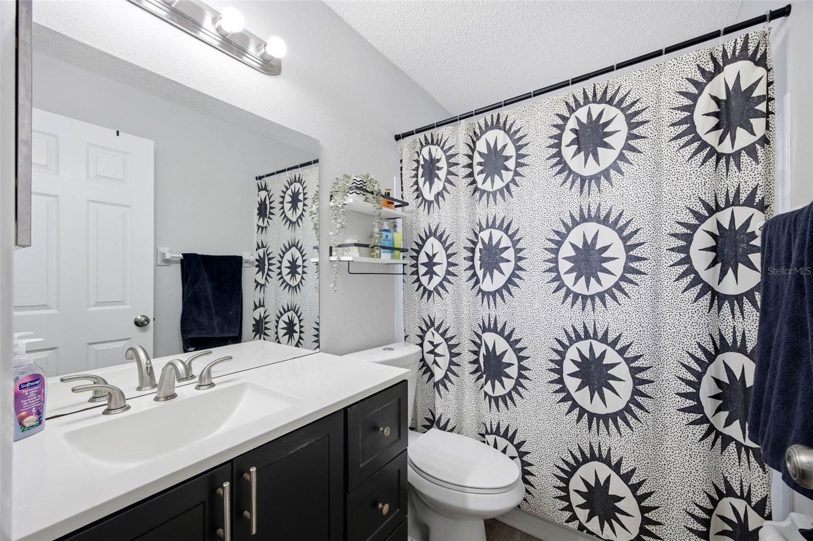 SPRING HILL UN 7 - Residential