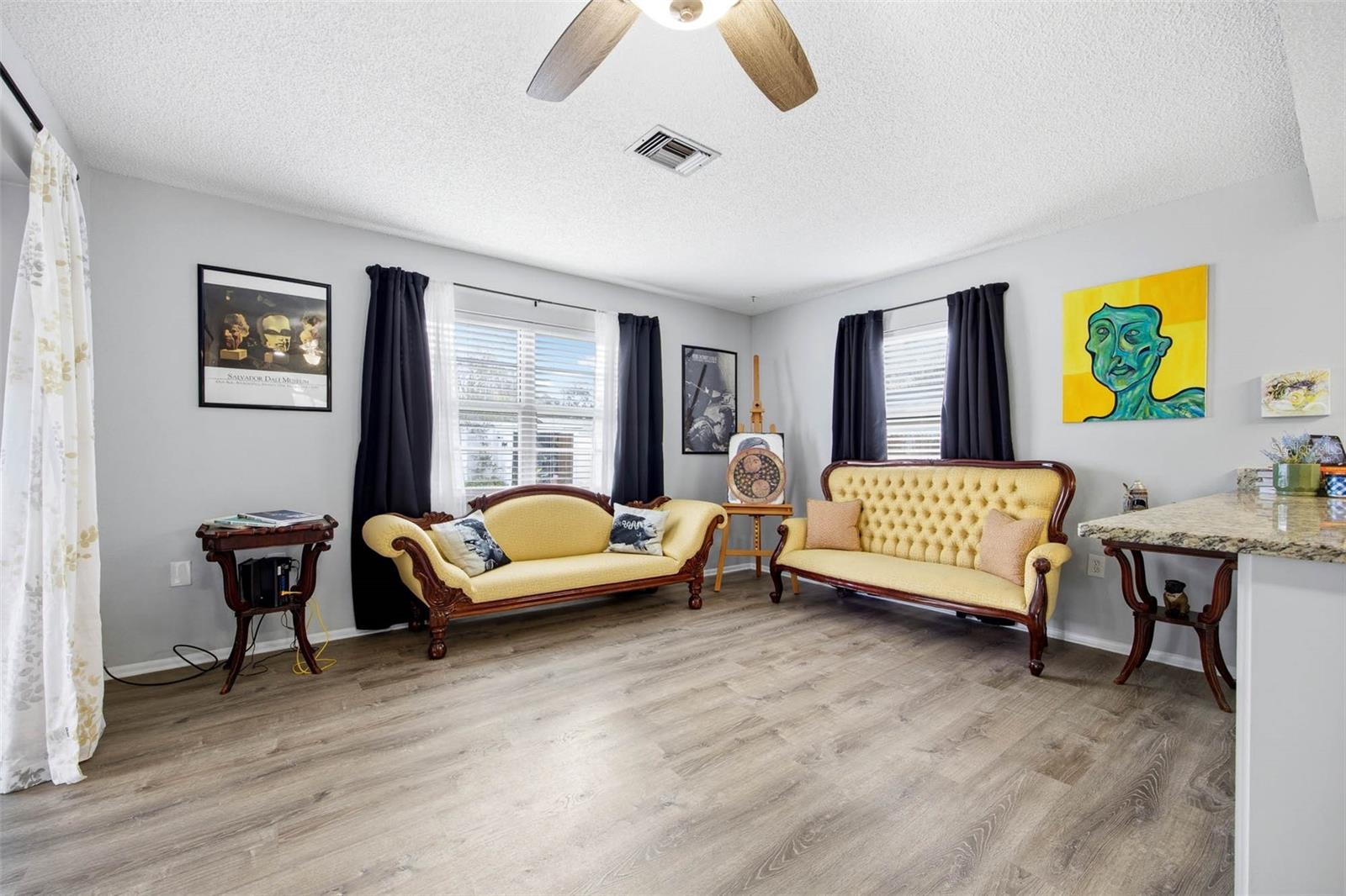 SPRING HILL UN 7 - Residential