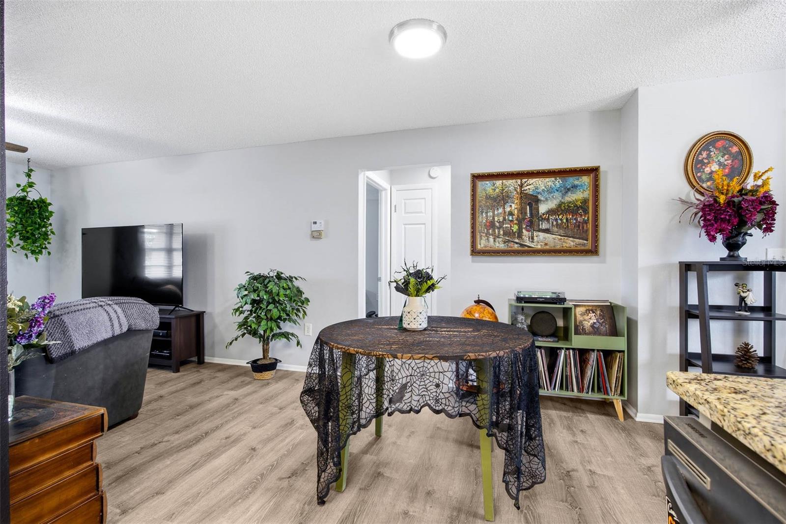 SPRING HILL UN 7 - Residential