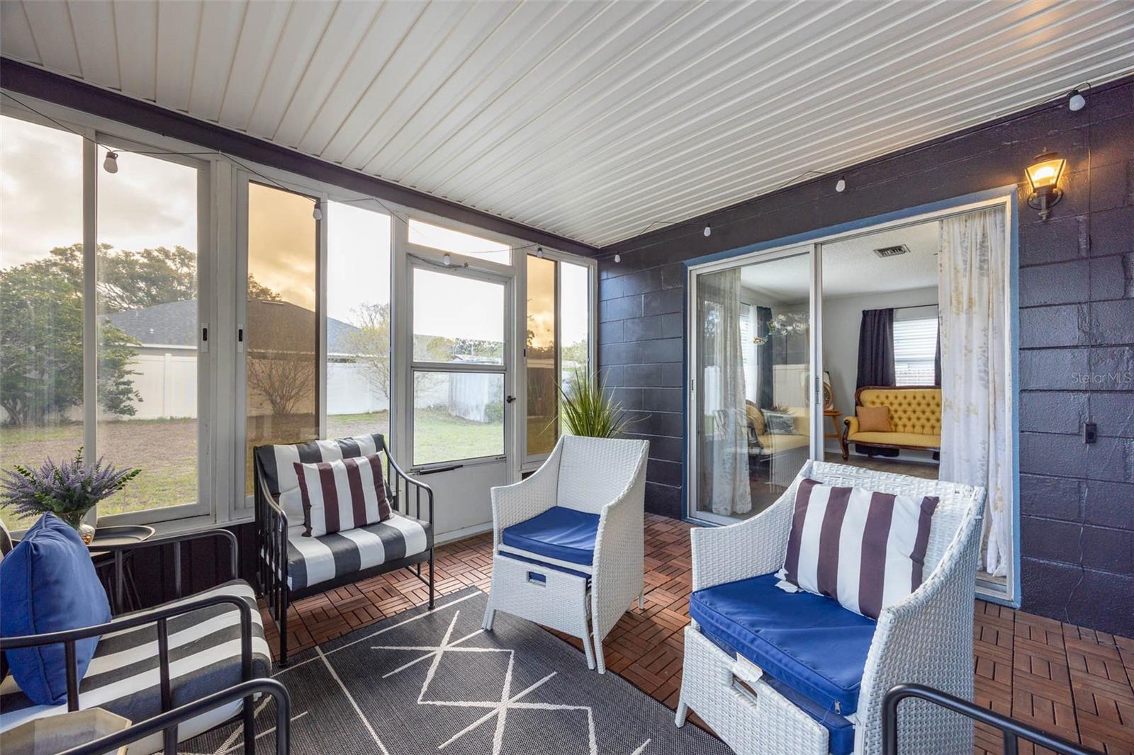 SPRING HILL UN 7 - Residential