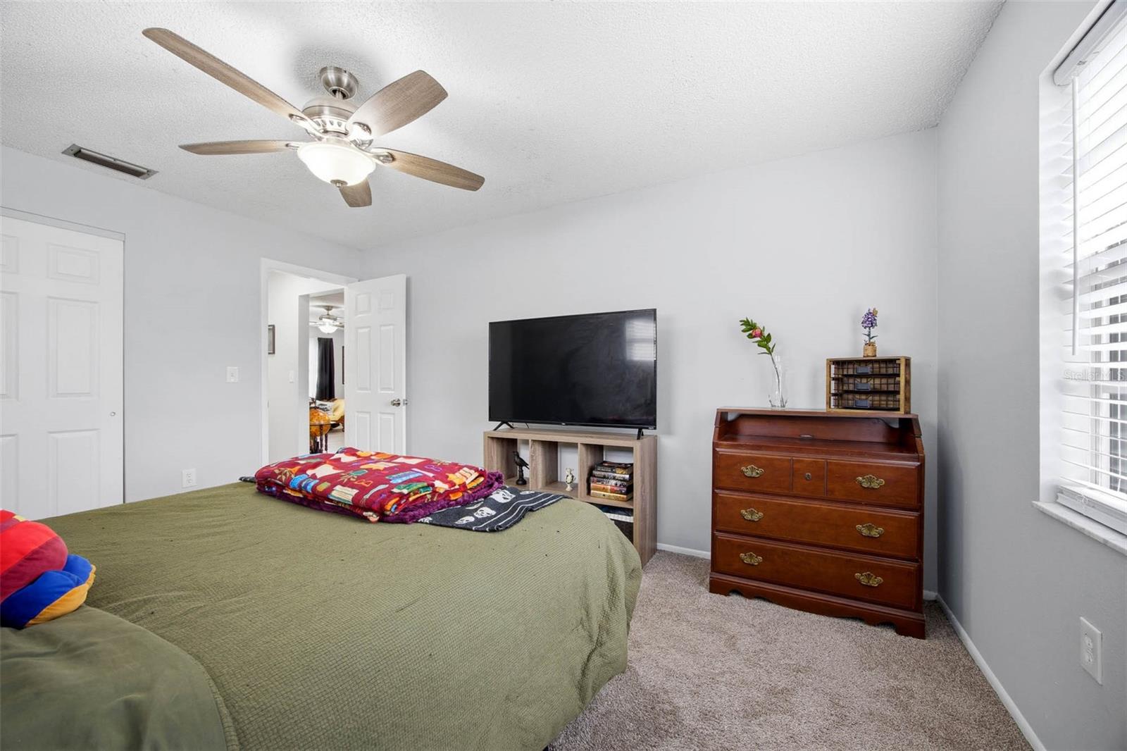 SPRING HILL UN 7 - Residential