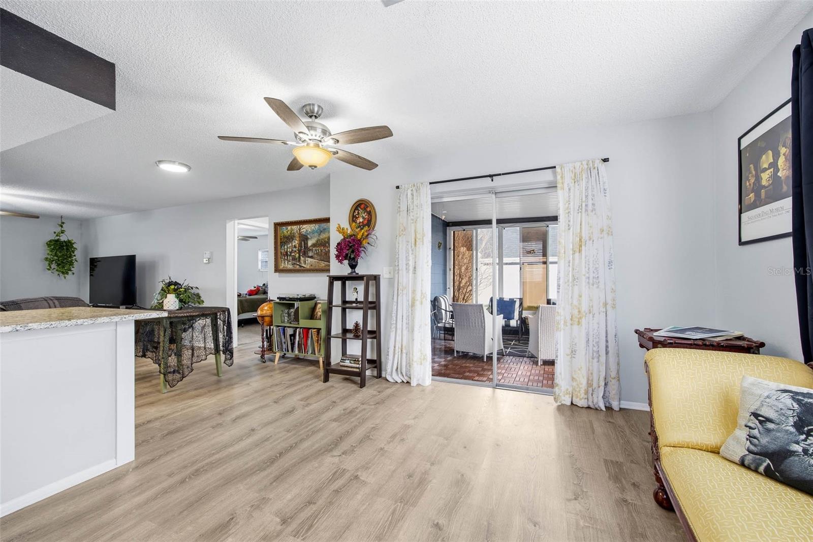 SPRING HILL UN 7 - Residential