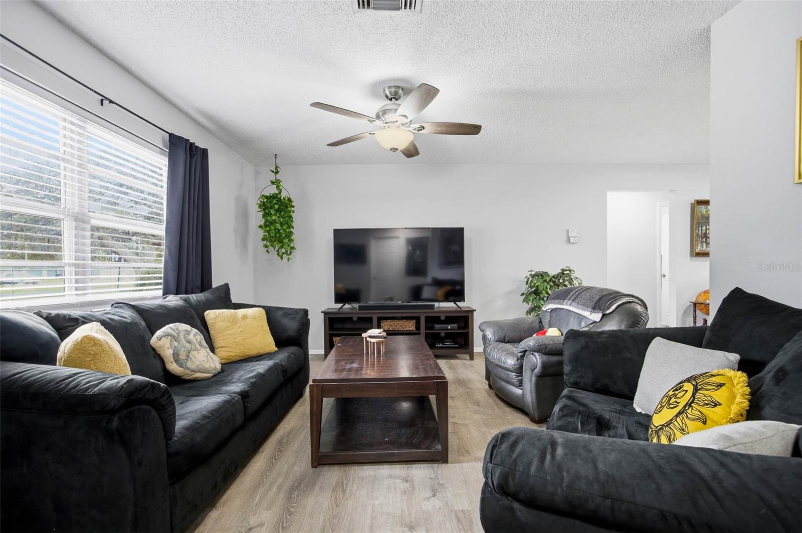 SPRING HILL UN 7 - Residential