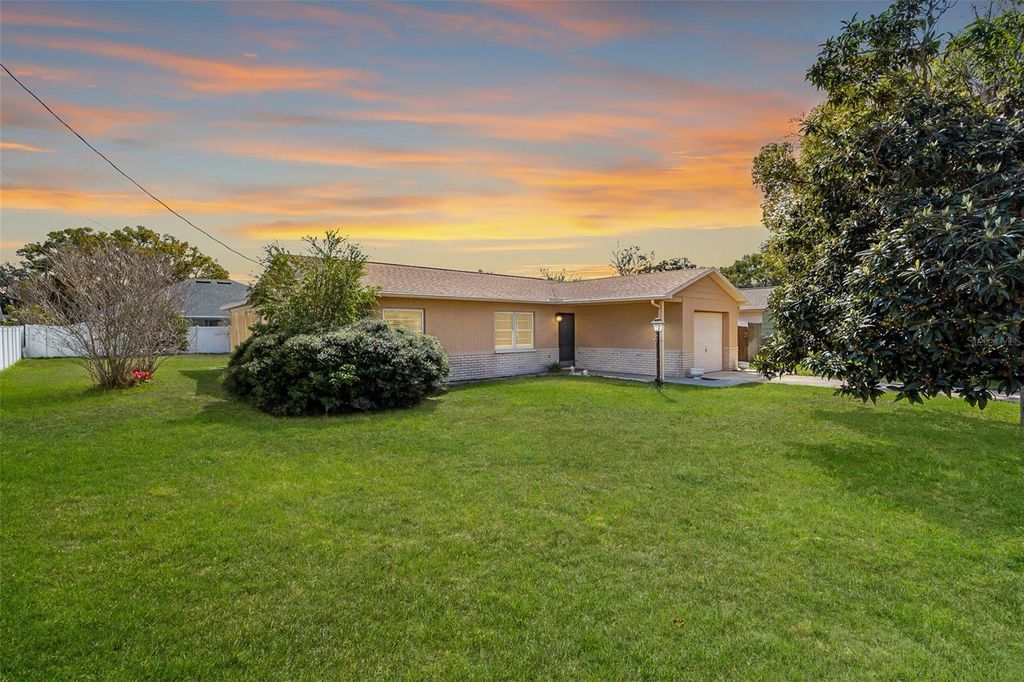 Photo of 1364 Inca Avenue, Spring Hill, FL 34608 (MLS # FC316681)