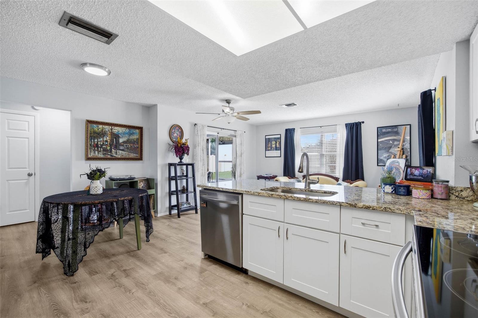 SPRING HILL UN 7 - Residential