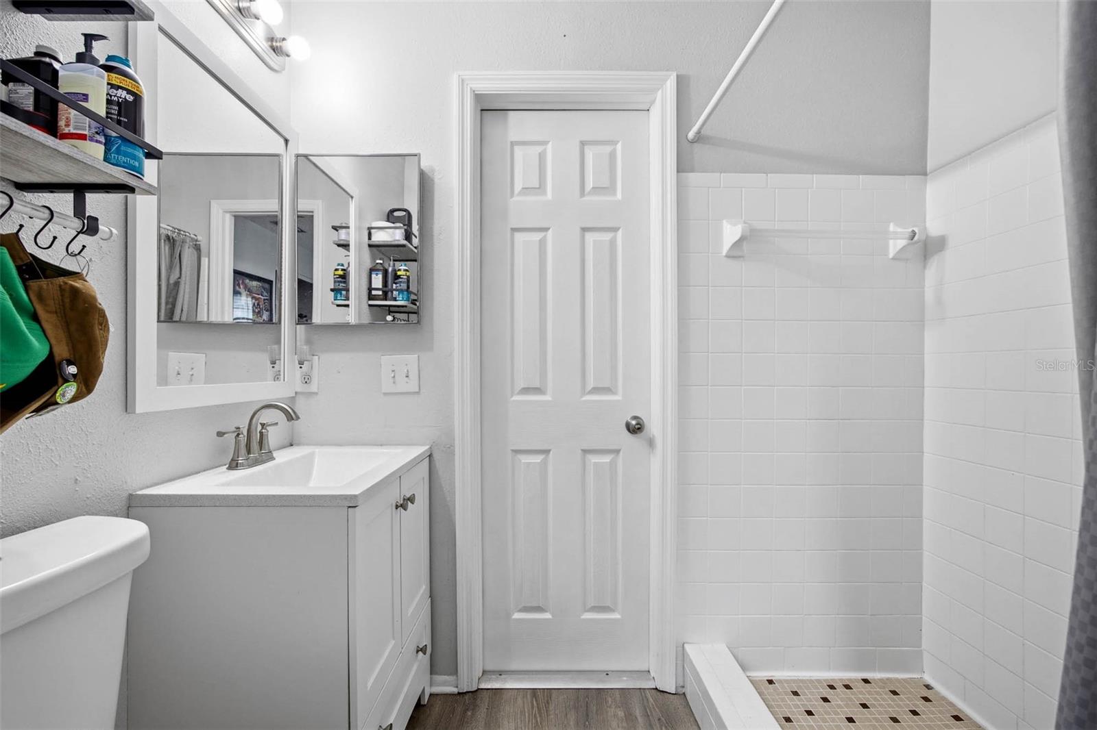 SPRING HILL UN 7 - Residential