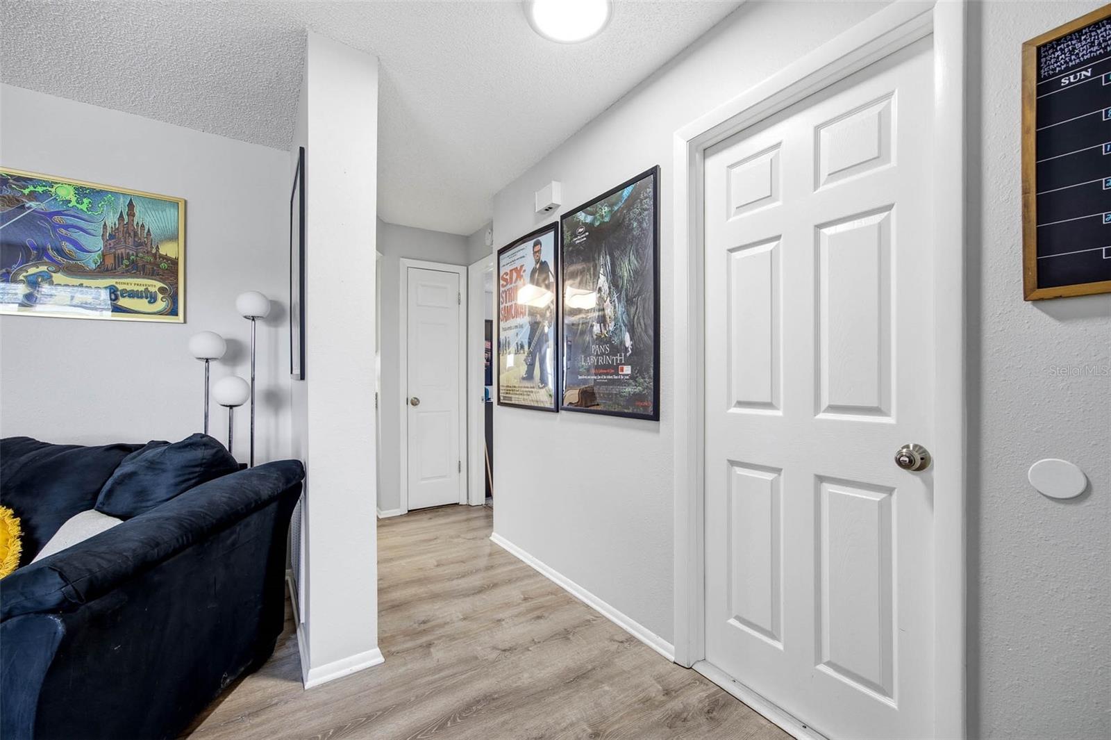 SPRING HILL UN 7 - Residential