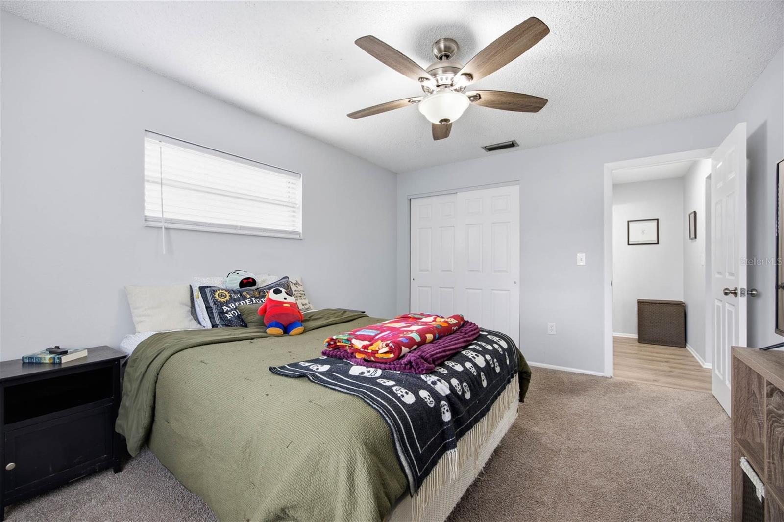 SPRING HILL UN 7 - Residential