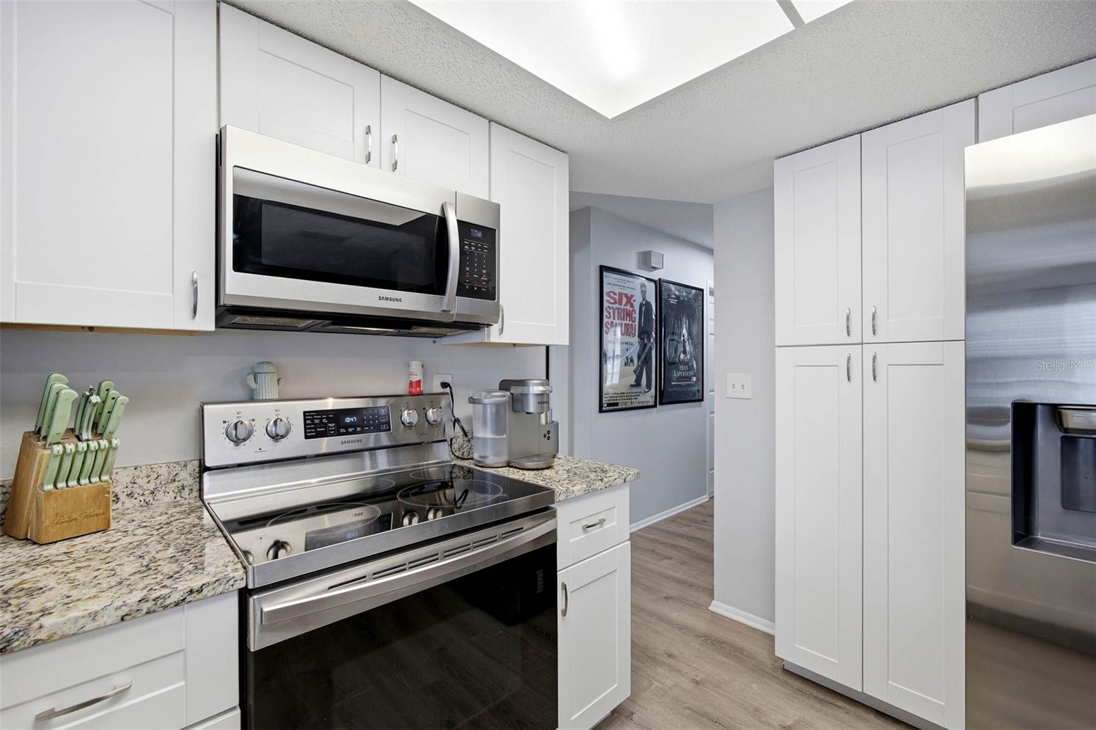 SPRING HILL UN 7 - Residential