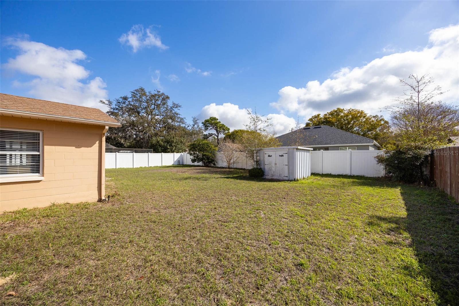 SPRING HILL UN 7 - Residential