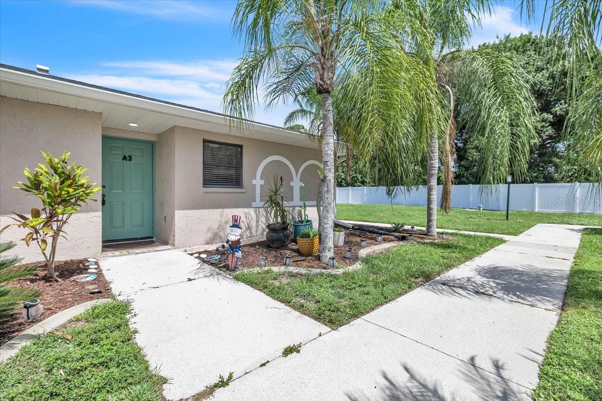 24540 HARBORVIEW ROAD A3