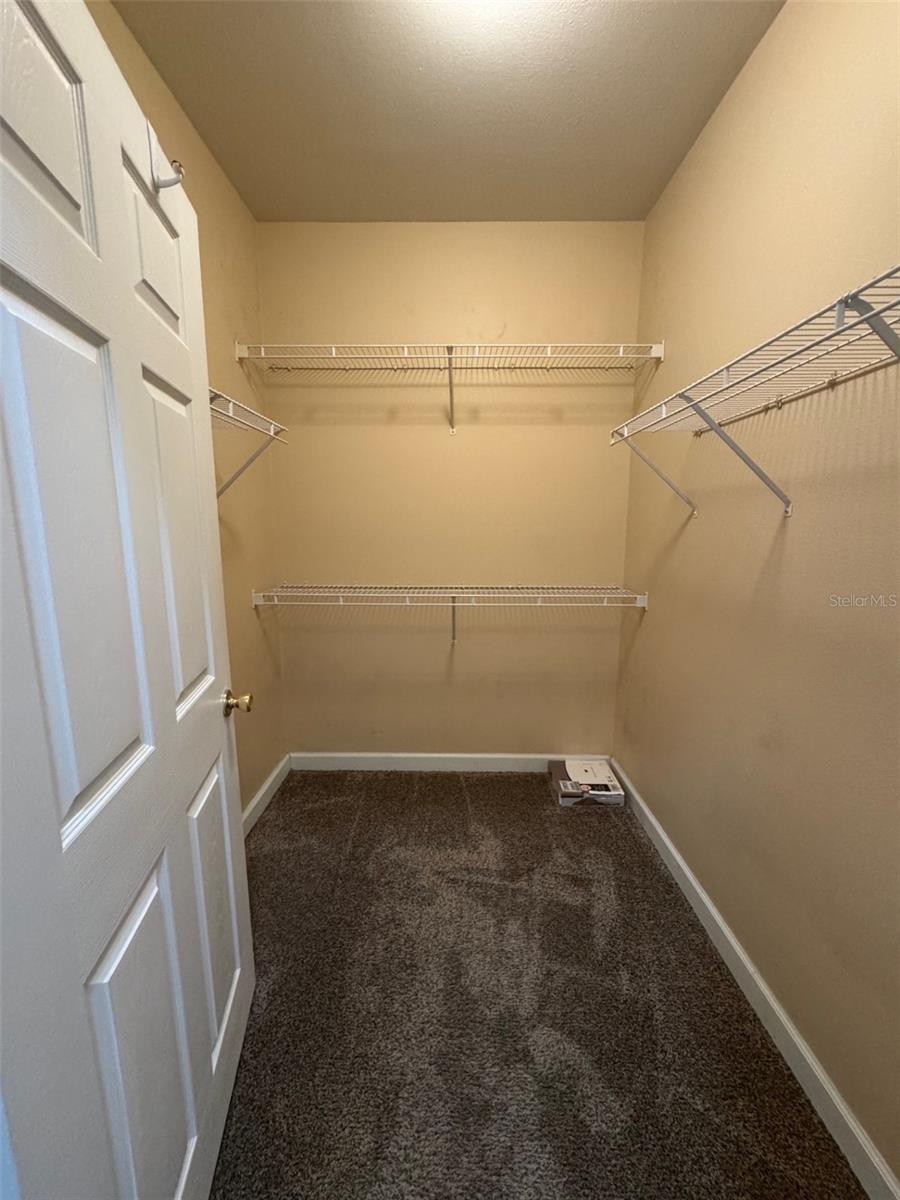 EQUESTRIAN PARC AT HIGHWOODS P - Residential Lease