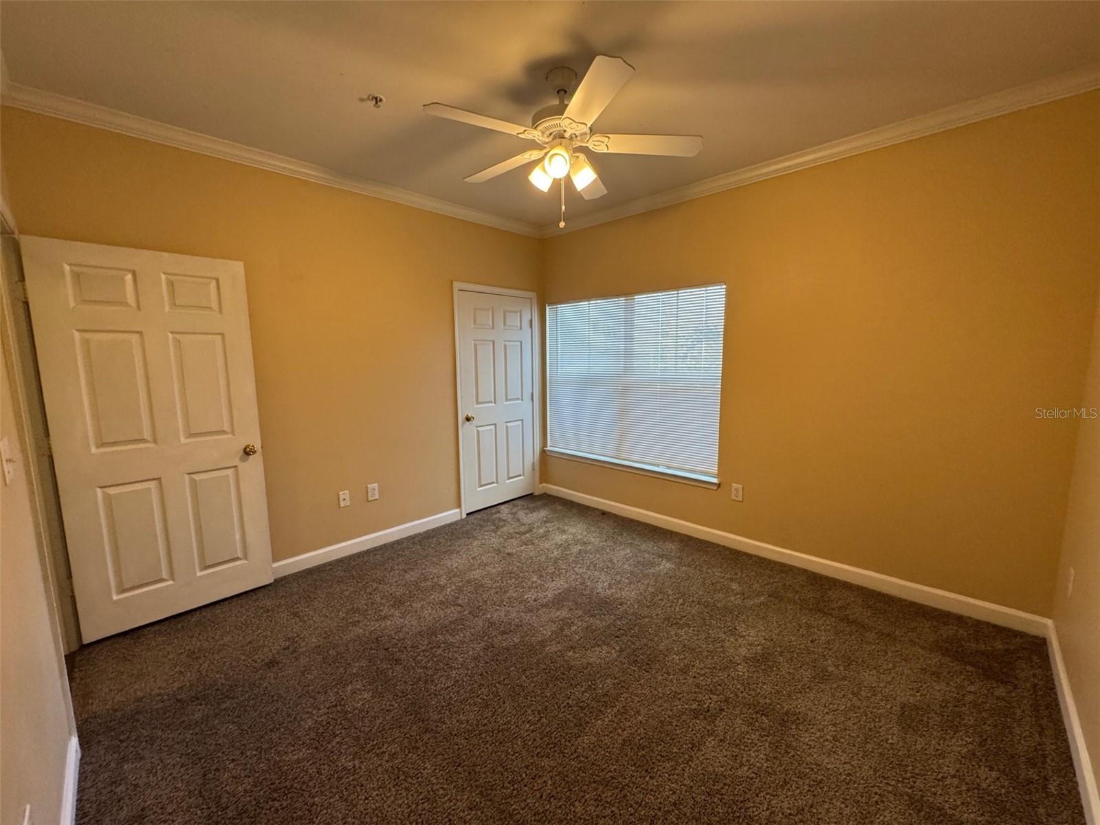 EQUESTRIAN PARC AT HIGHWOODS P - Residential Lease