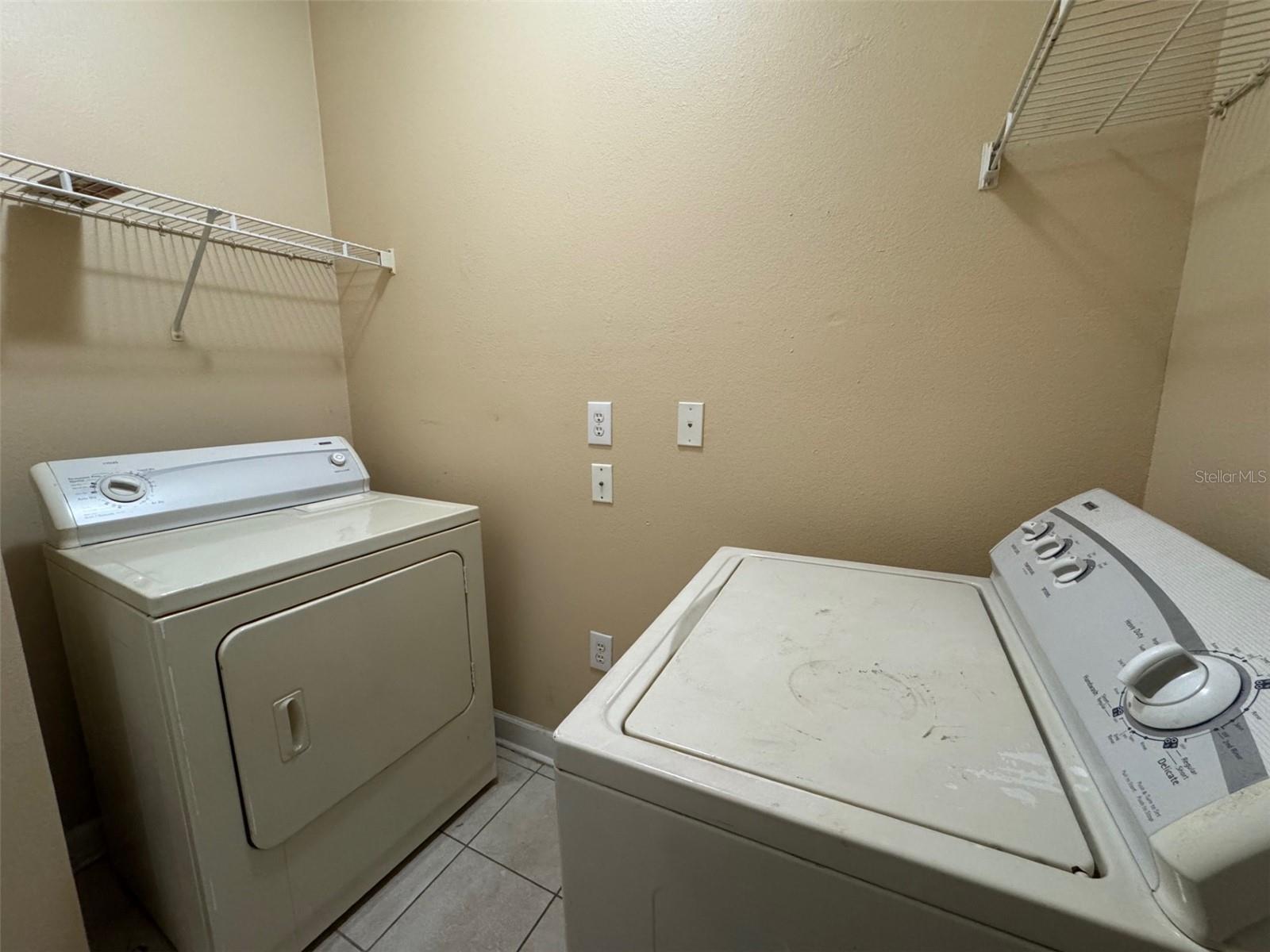 EQUESTRIAN PARC AT HIGHWOODS P - Residential Lease