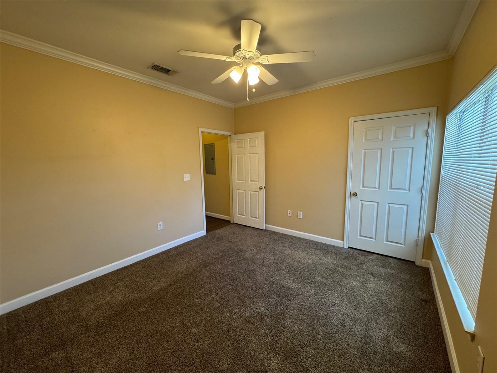 EQUESTRIAN PARC AT HIGHWOODS P - Residential Lease