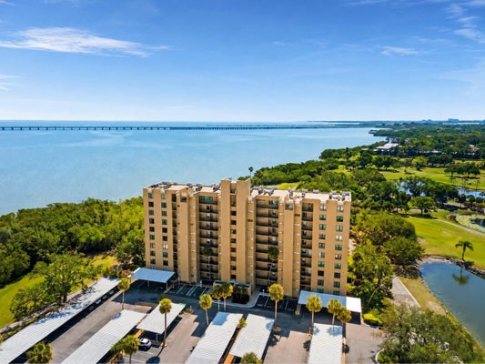 2616 COVE CAY DR UNIT 402, CLEARWATER, FL 33760 - Image f58b6dc2f78c7e796e52c22d4b5ffd29/2812610671