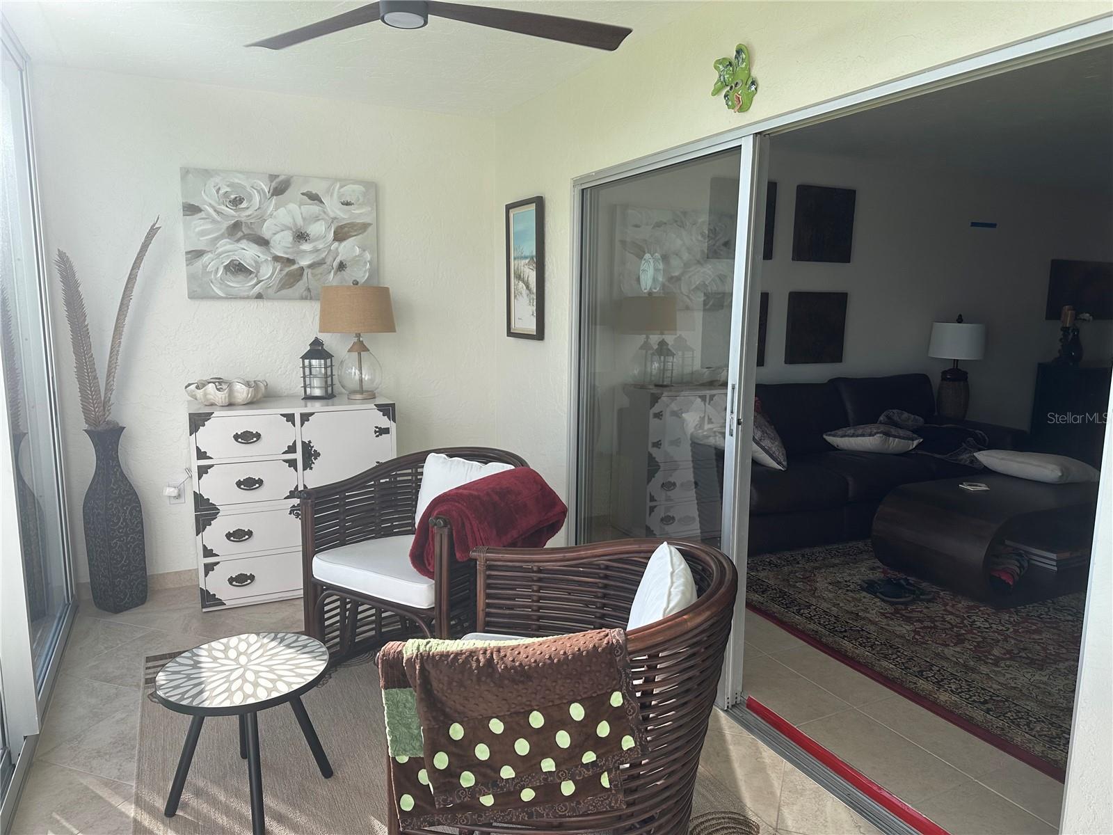 BAY TREE CLUB - Residential Lease