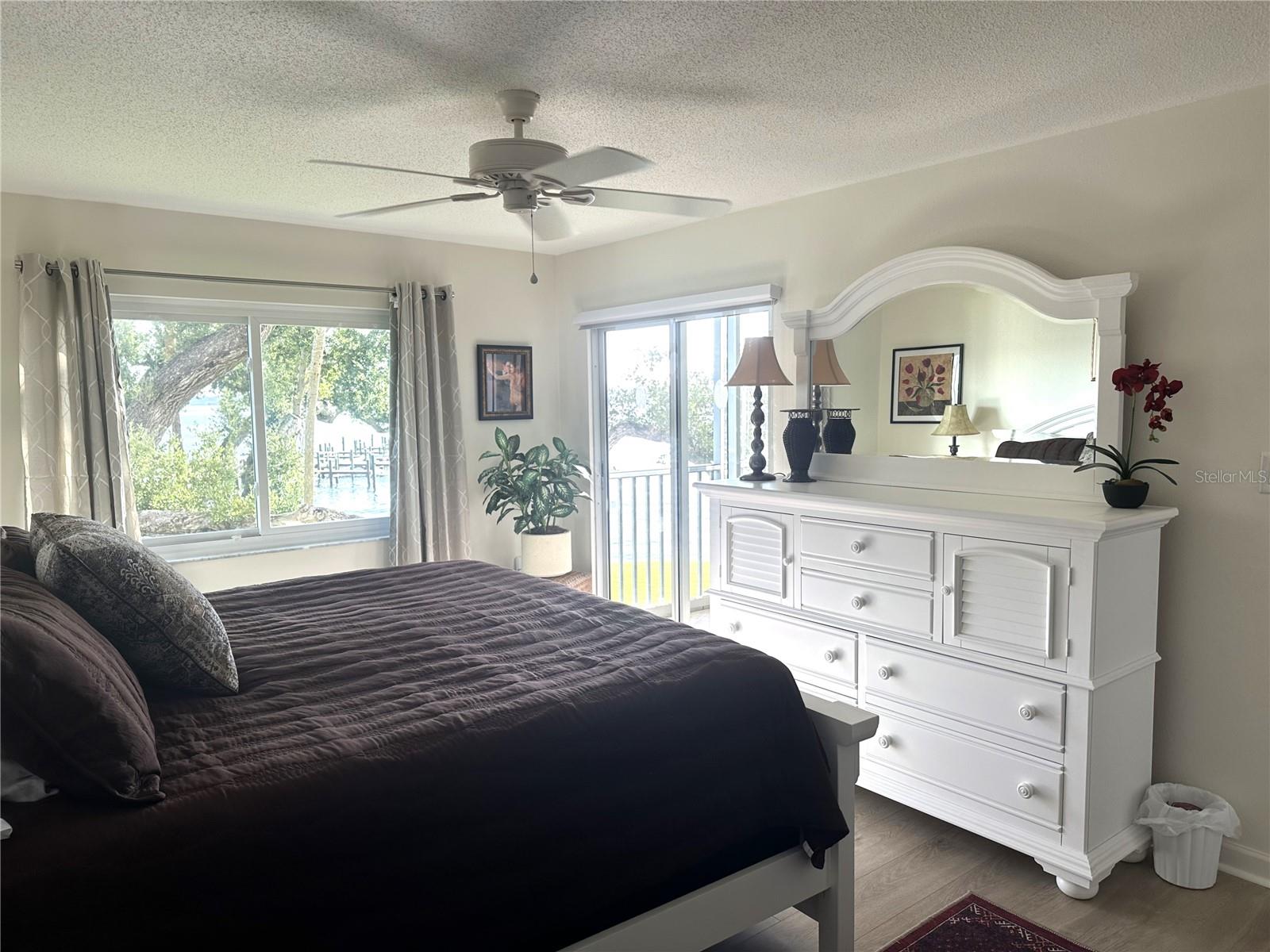 BAY TREE CLUB - Residential Lease