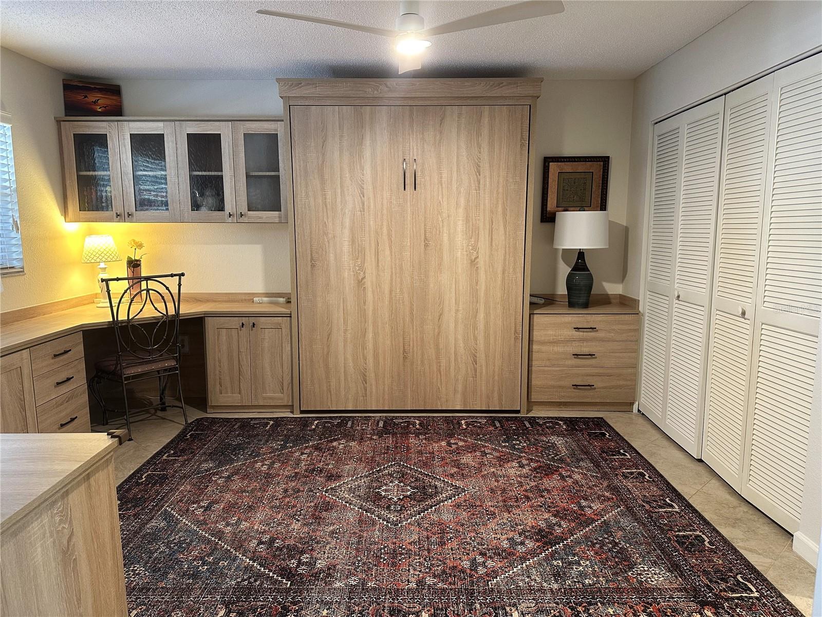 BAY TREE CLUB - Residential Lease