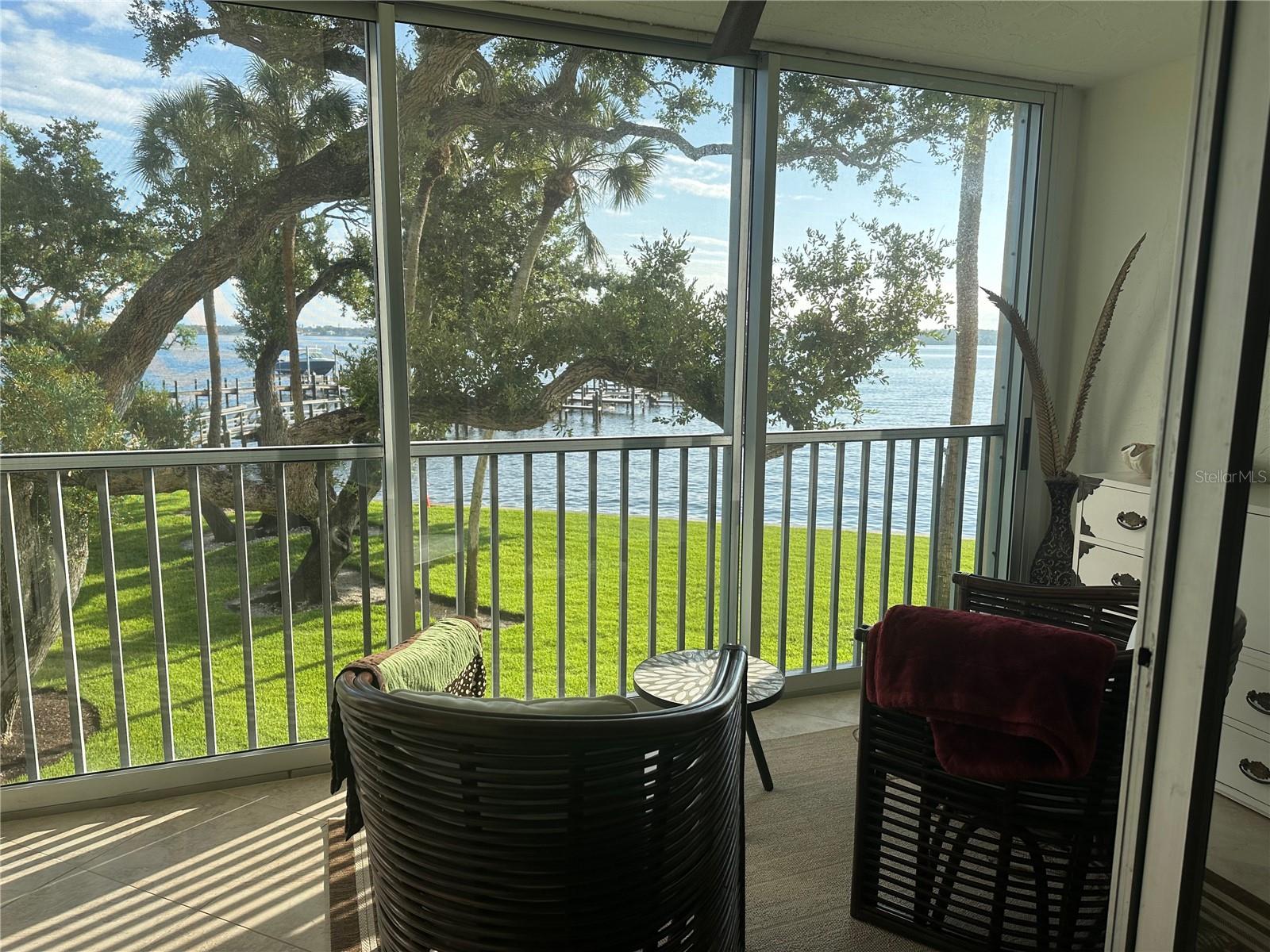 BAY TREE CLUB - Residential Lease