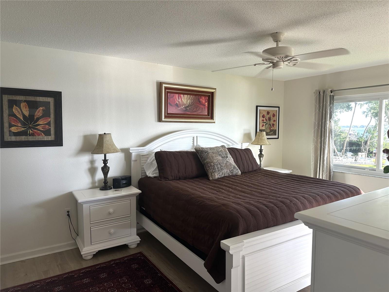 BAY TREE CLUB - Residential Lease