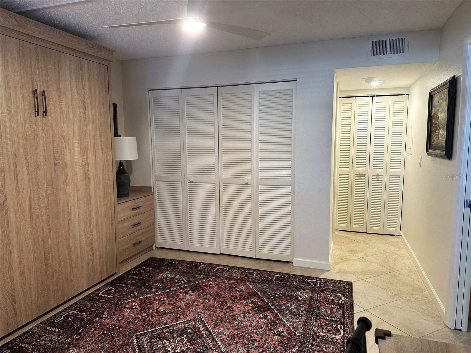 BAY TREE CLUB - Residential Lease