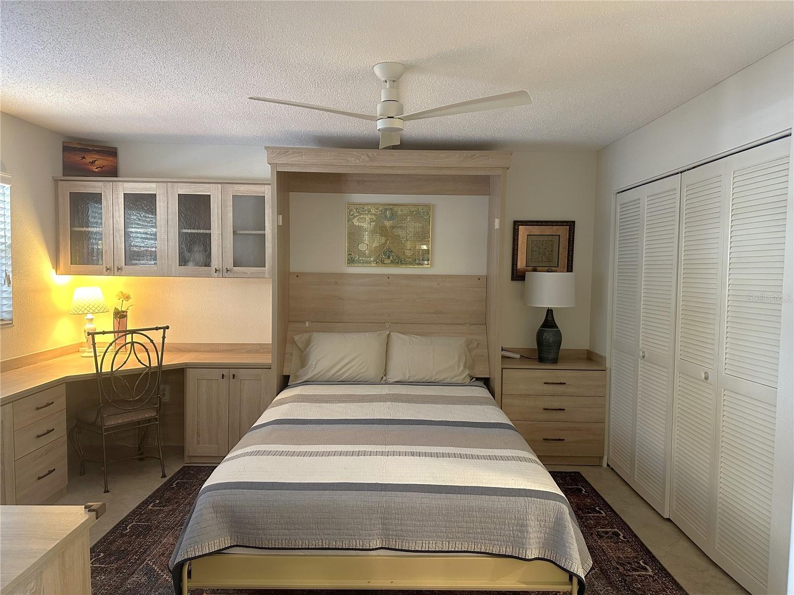 BAY TREE CLUB - Residential Lease