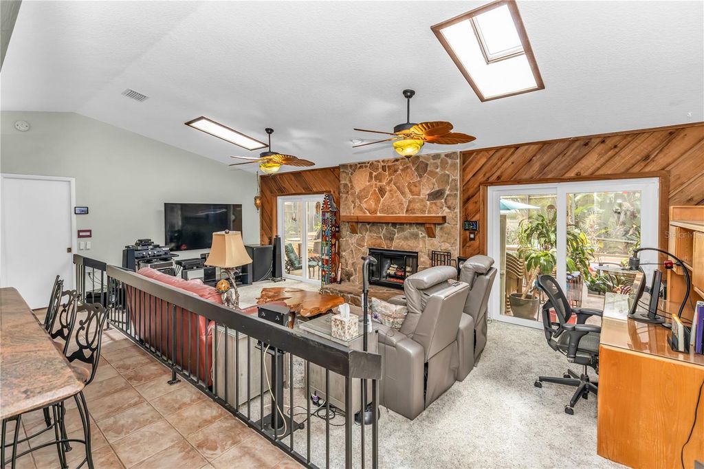 Photo of 1221 Arden Street, Longwood, FL 32750 (MLS # V4944080)