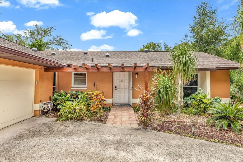 Photo of 1221 Arden Street, Longwood, FL 32750 (MLS # V4944080)