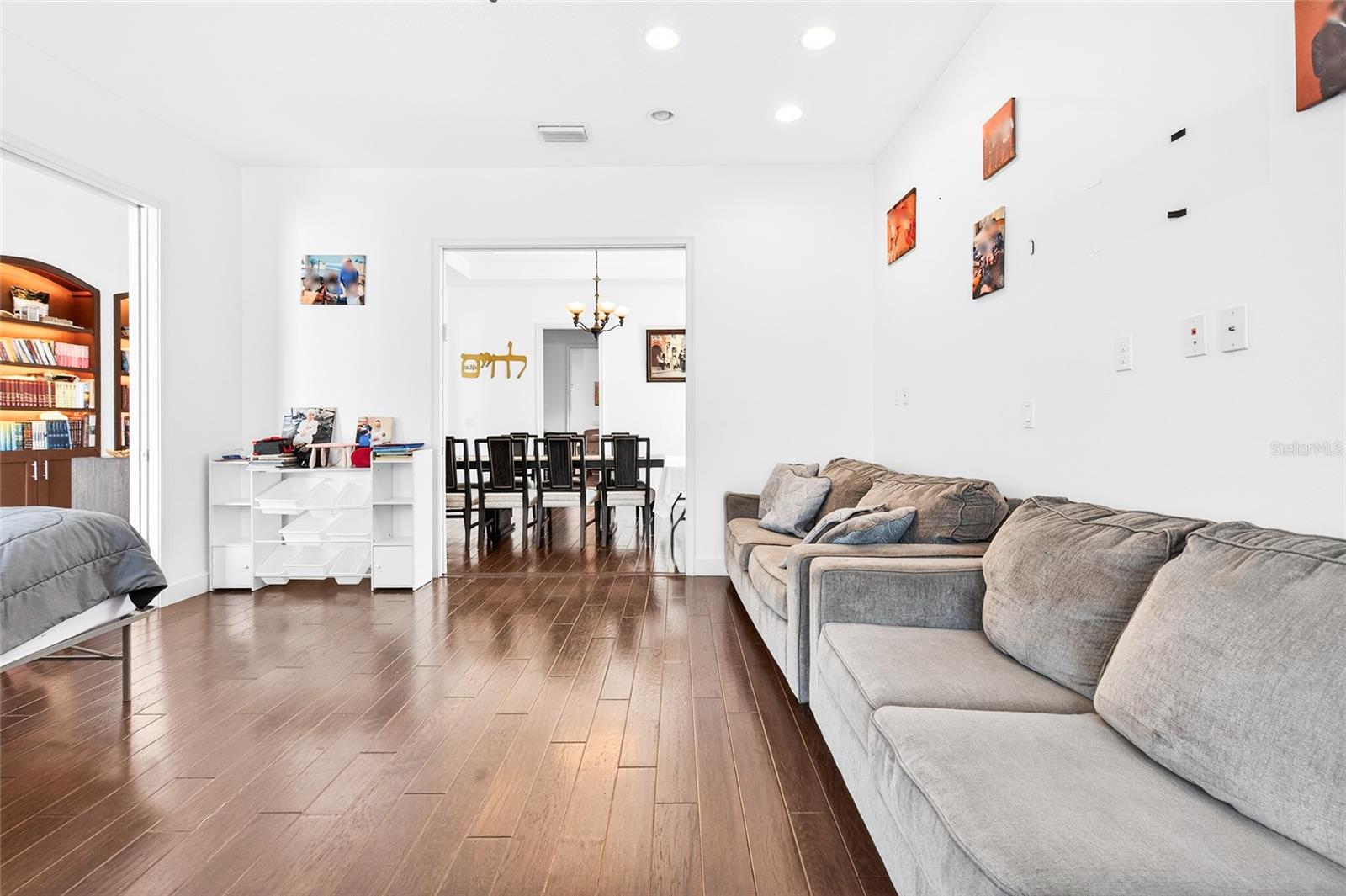 CHELSEA PLACE PH 01 - Residential