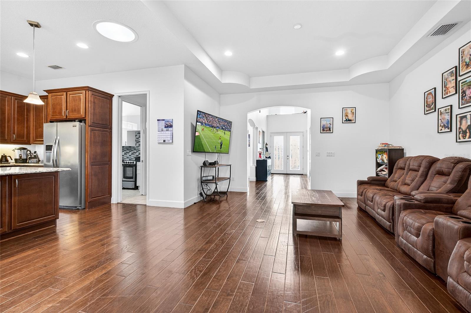 CHELSEA PLACE PH 01 - Residential