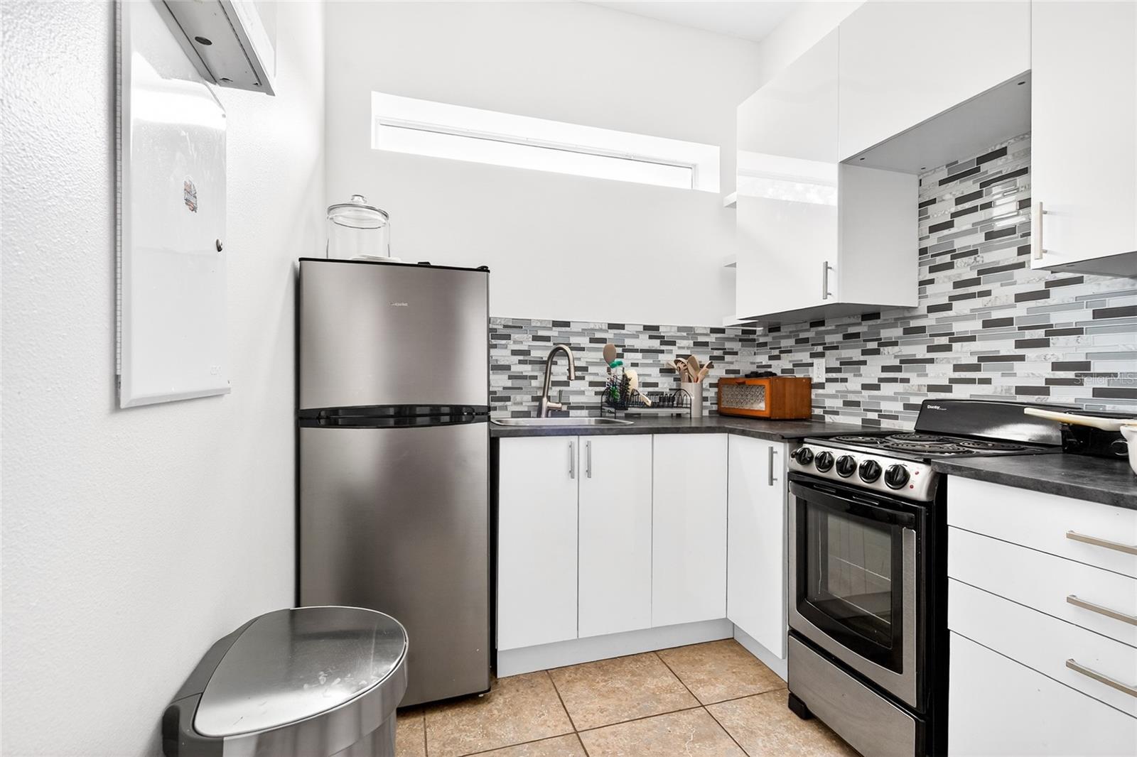 CHELSEA PLACE PH 01 - Residential
